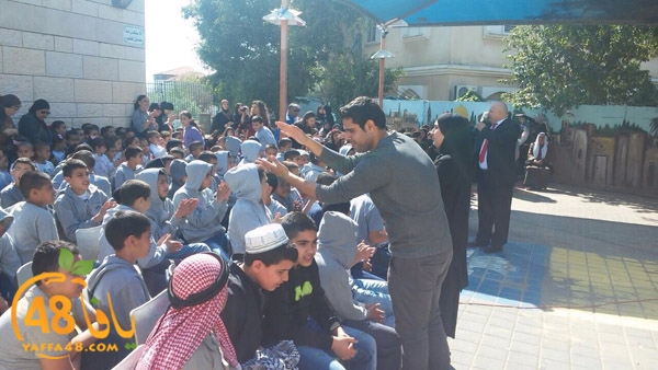 torath dayu3 (4).JPG